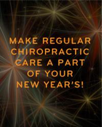 Goodbody Physical Therapy and Chiropractic
