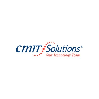 CMIT Solutions 1832 Penfield Rd, Penfield New York 14526