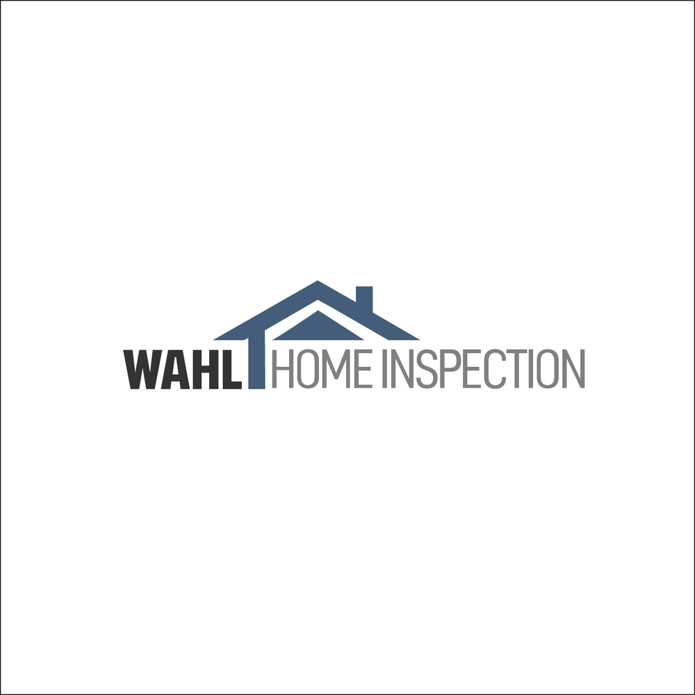 Wahl Home Inspection Service 38 Mountain View Dr, Pine City New York 14871