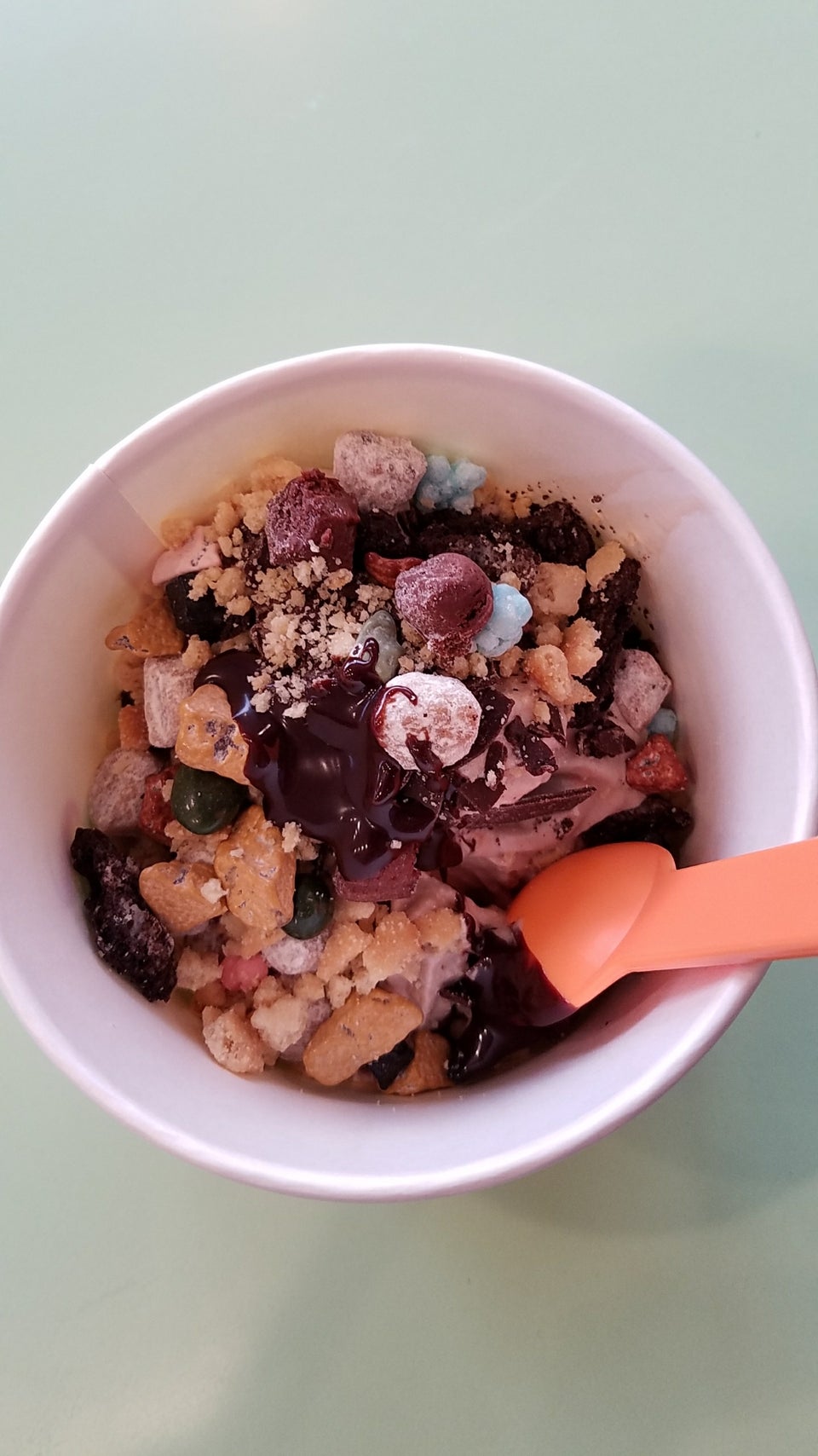 Yotality