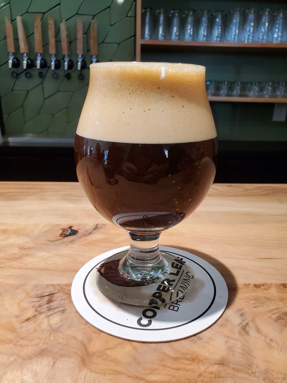 THE 15 BEST Restaurants in Pittsford, NY With Menus, Reviews, Photos