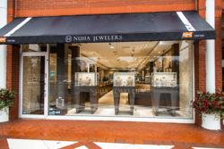 Nuha Jewelers