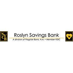 Roslyn Savings Bank, a division of Flagstar Bank, N.A.