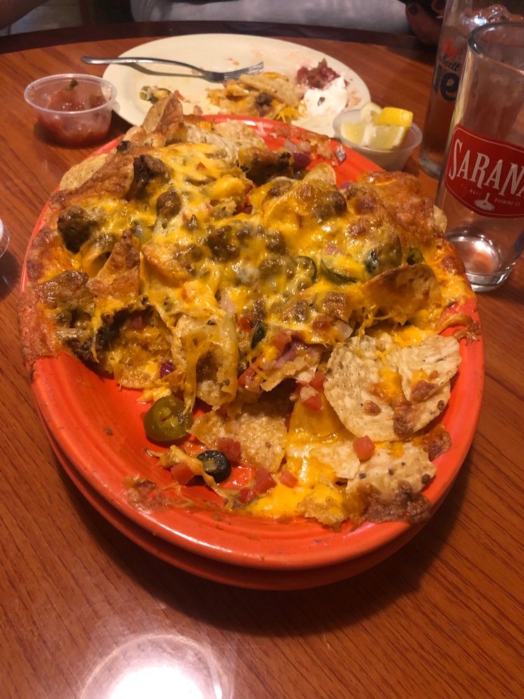 The 15 Best Restaurants In Plattsburgh Ny - Dec 2021 Selection By Restaurantji The 15 Best Restaurants In Plattsburgh Ny - Dec 2021 Selection By Restaurantji