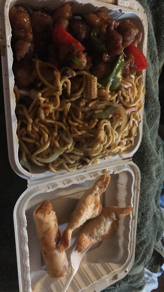 The 15 Best Restaurants In Plattsburgh Ny - Dec 2021 Selection By Restaurantji The 15 Best Restaurants In Plattsburgh Ny - Dec 2021 Selection By Restaurantji