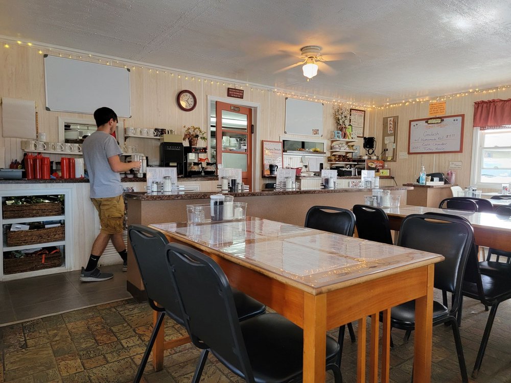 The 15 Best Restaurants In Plattsburgh Ny - Dec 2021 Selection By Restaurantji