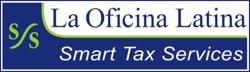Smart Group USA | Smart Tax Services Port Chester