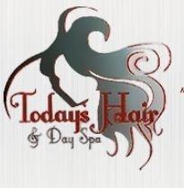 Today's Hair and Day Spa
