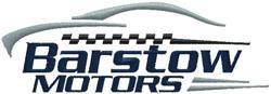 Barstow Collision Services