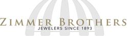 Zimmer Brothers Jewelers