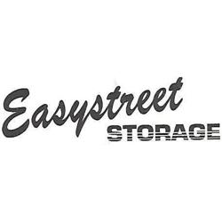 Easystreet Cleaning Inc