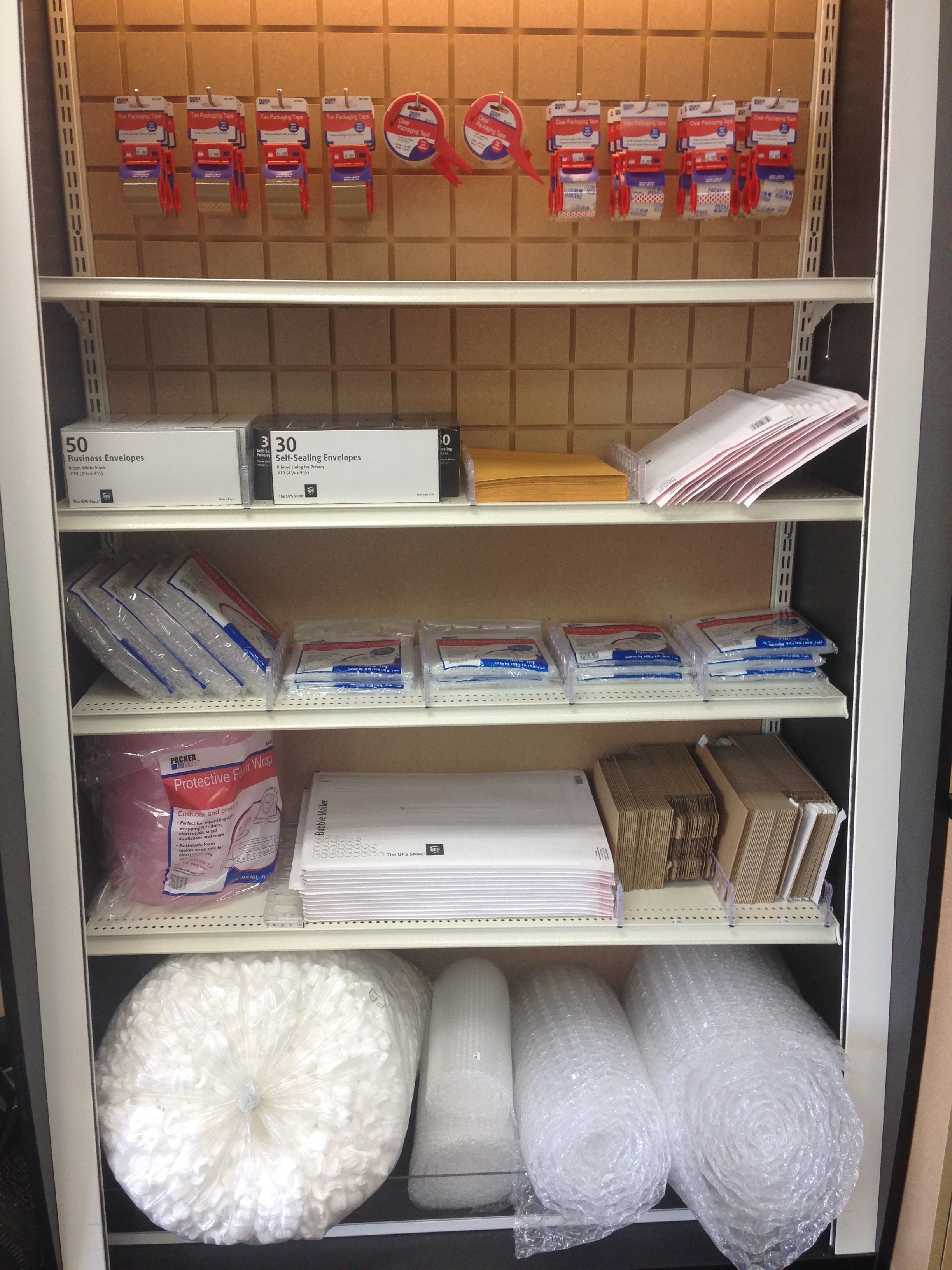 Photo credit: yellowpages