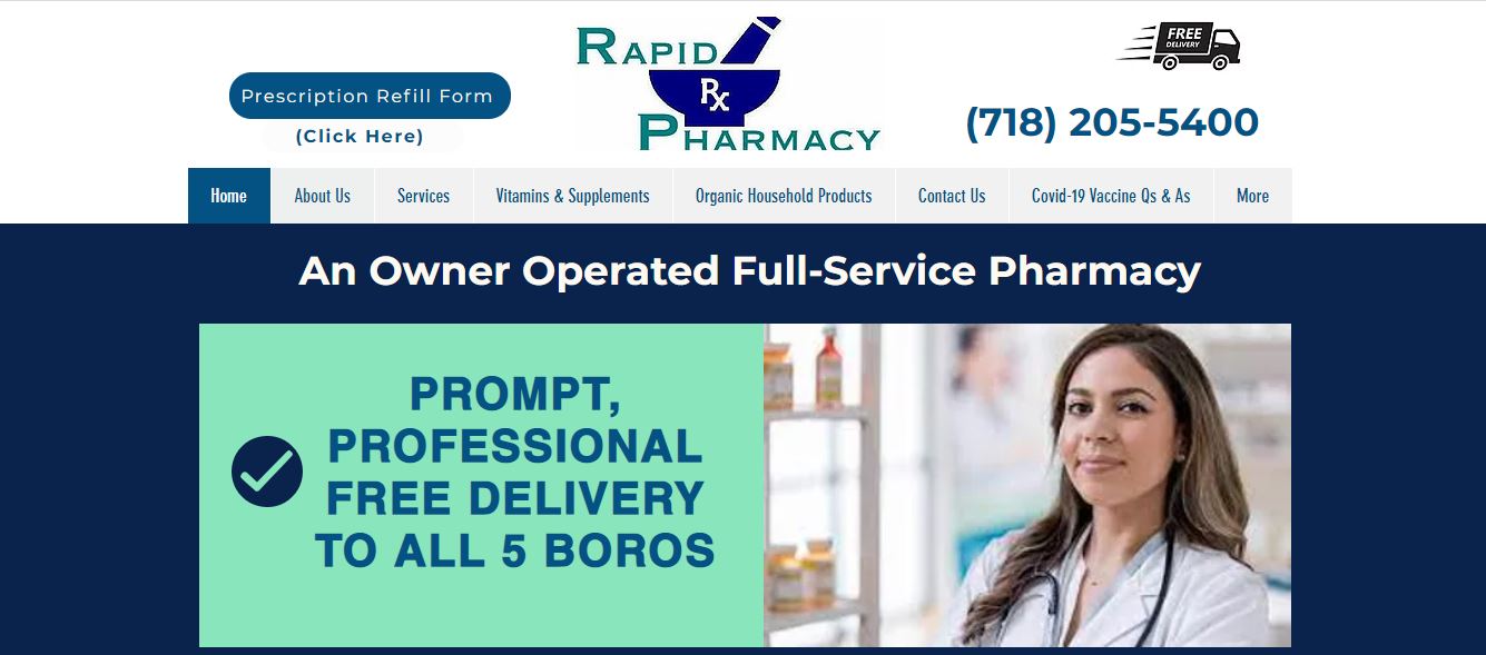 Photo credit: yellowpages