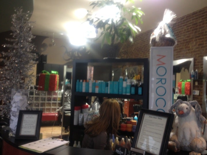 Photo credit: yellowpages