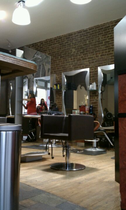 Photo credit: yellowpages