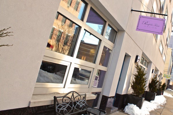 Photo credit: yellowpages