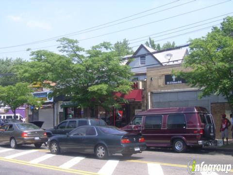 Photo credit: yellowpages