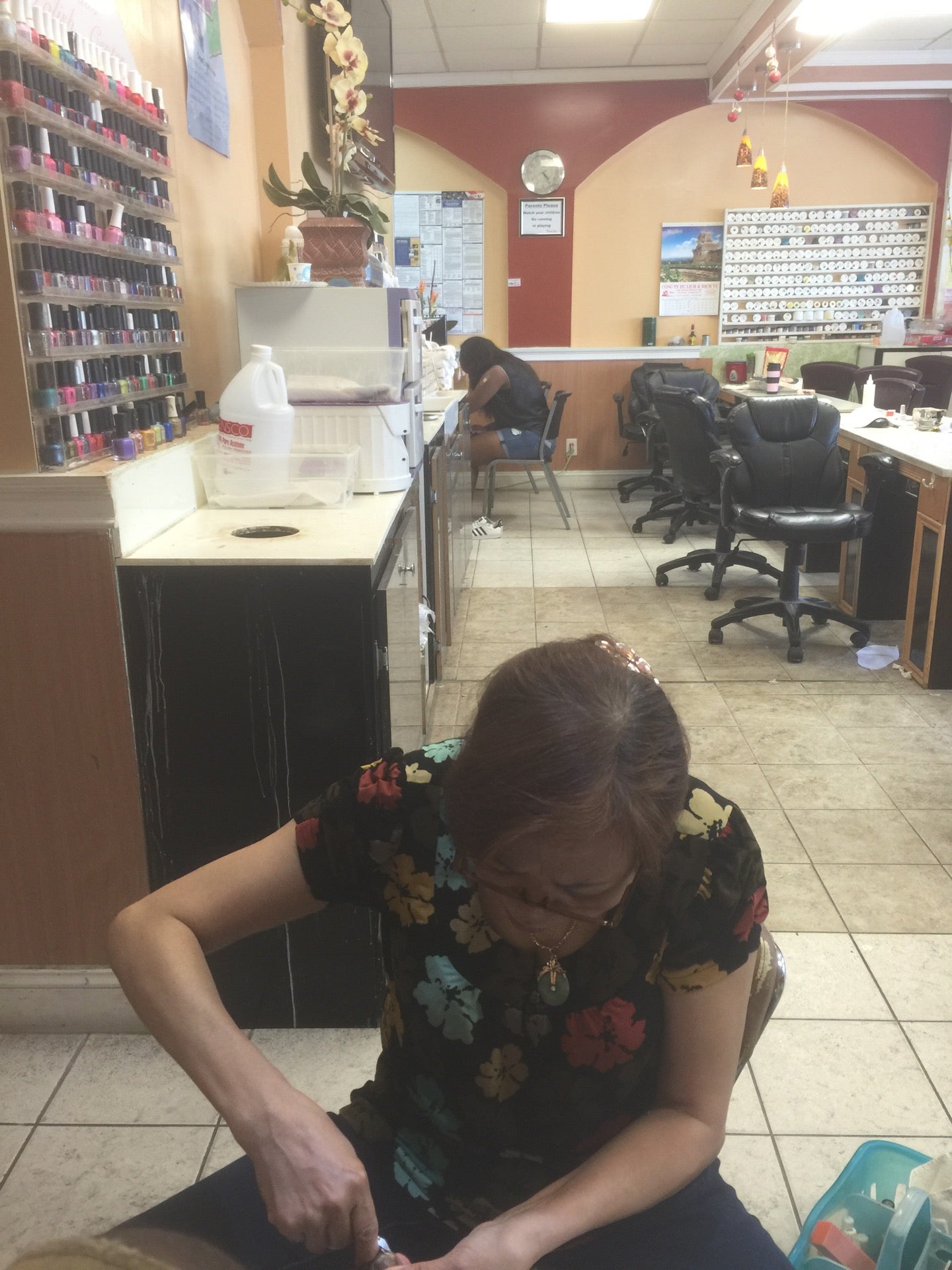 Photo credit: yellowpages