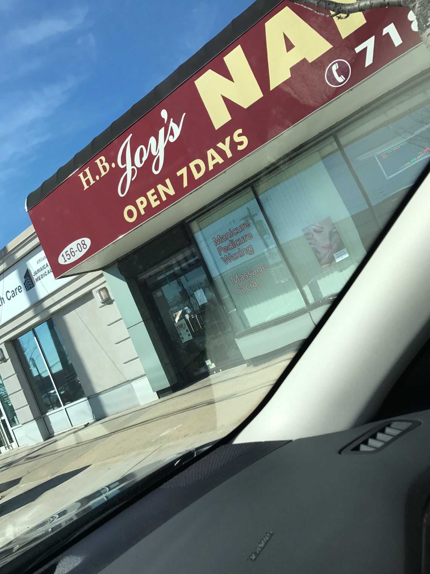 Photo credit: yellowpages