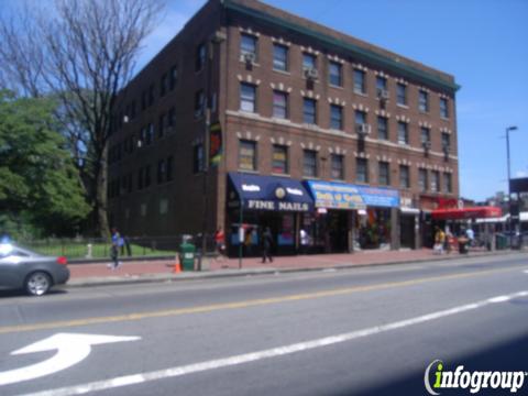 Photo credit: yellowpages