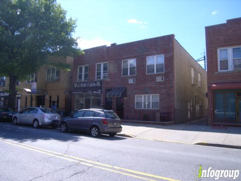 Photo credit: yellowpages