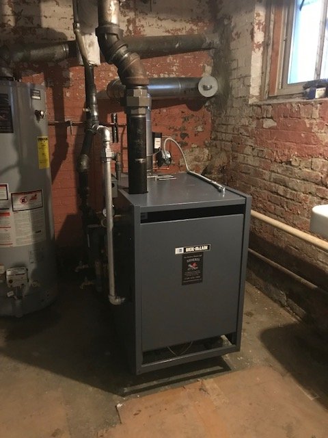 Photo credit: 