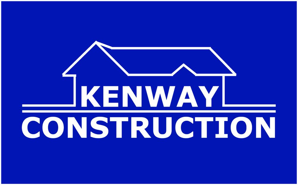 Kenway Construction