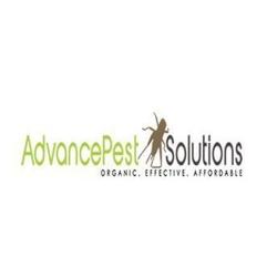 Advance Pest Solutions Inc.