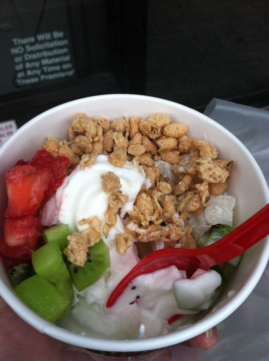 Photo credit: yellowpages