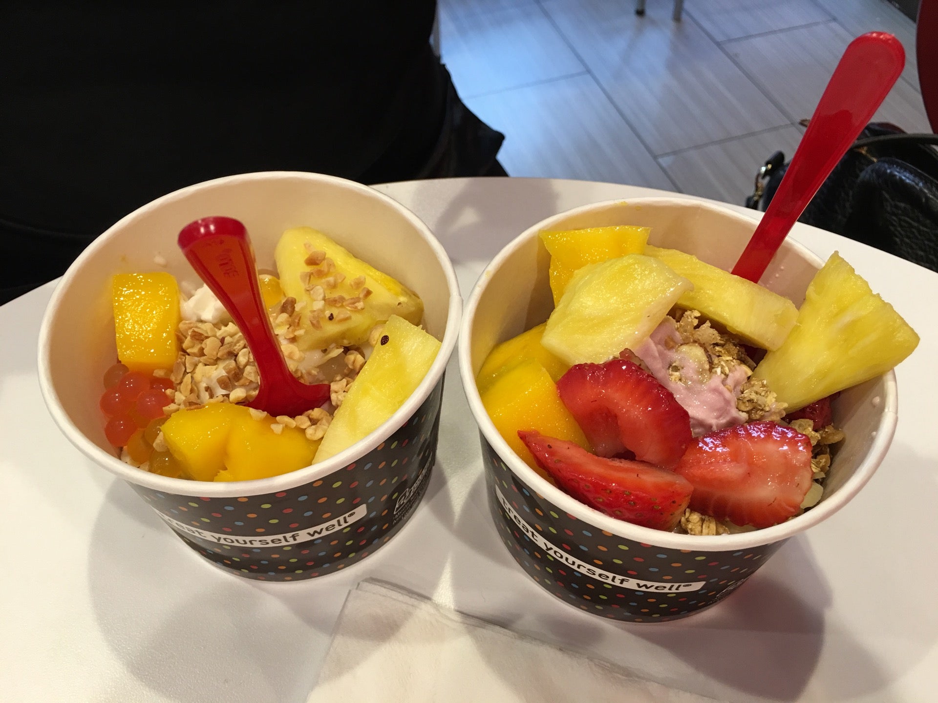 Photo credit: yellowpages