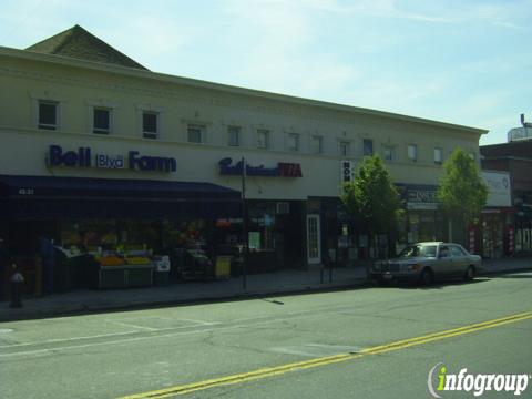 Photo credit: yellowpages