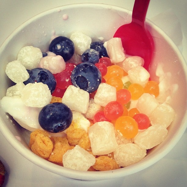 Photo credit: yellowpages