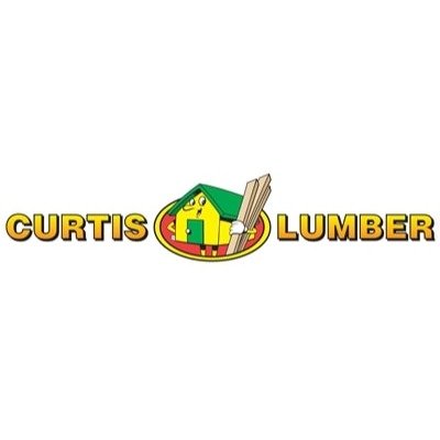 Curtis Lumber Co Inc 1181 NY-7, Richmondville New York 12149