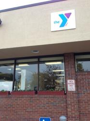 The Thurston Road YMCA Neighborhood Center