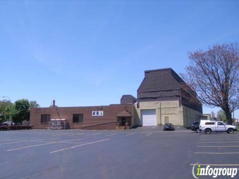 Photo credit: yellowpages