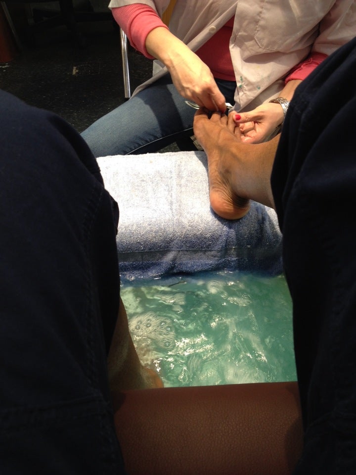 Photo credit: yellowpages