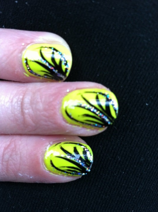 Photo credit: yellowpages