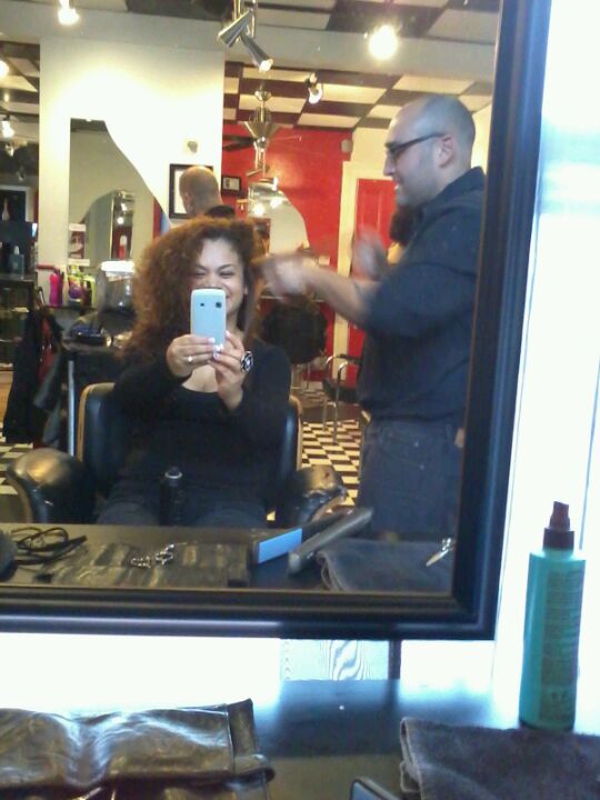 Photo credit: yellowpages