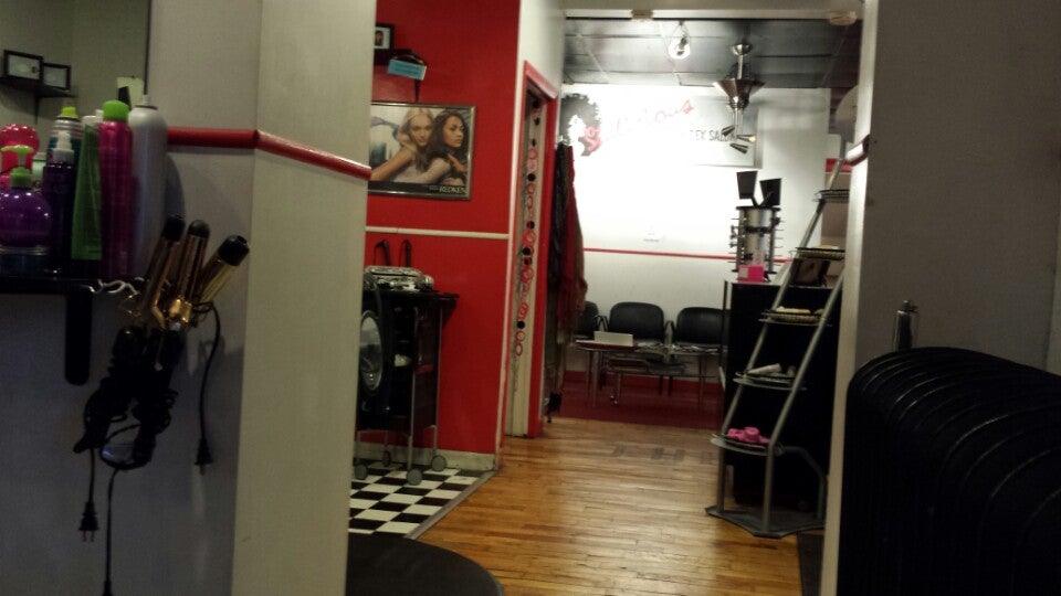 Photo credit: yellowpages