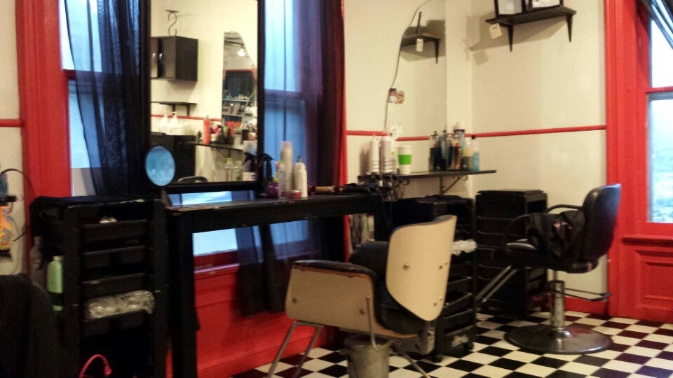 Photo credit: yellowpages