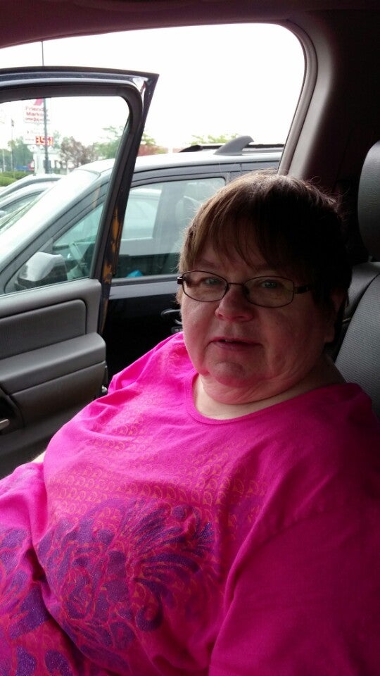 Photo credit: yellowpages