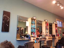 Studio 89 Hair Salon