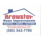 Brewster Home Improvements