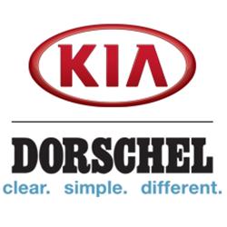 Dorschel - Kia