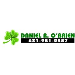 Daniel R O'Brien Home Improvement