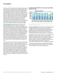 The Okby Group - Morgan Stanley