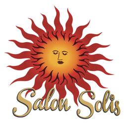 Salon Solis