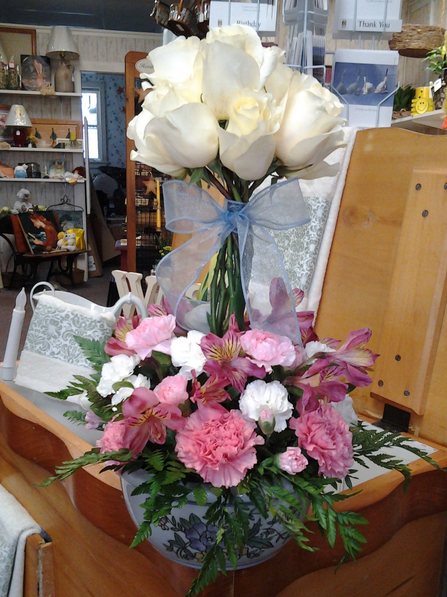 Photo credit: yellowpages