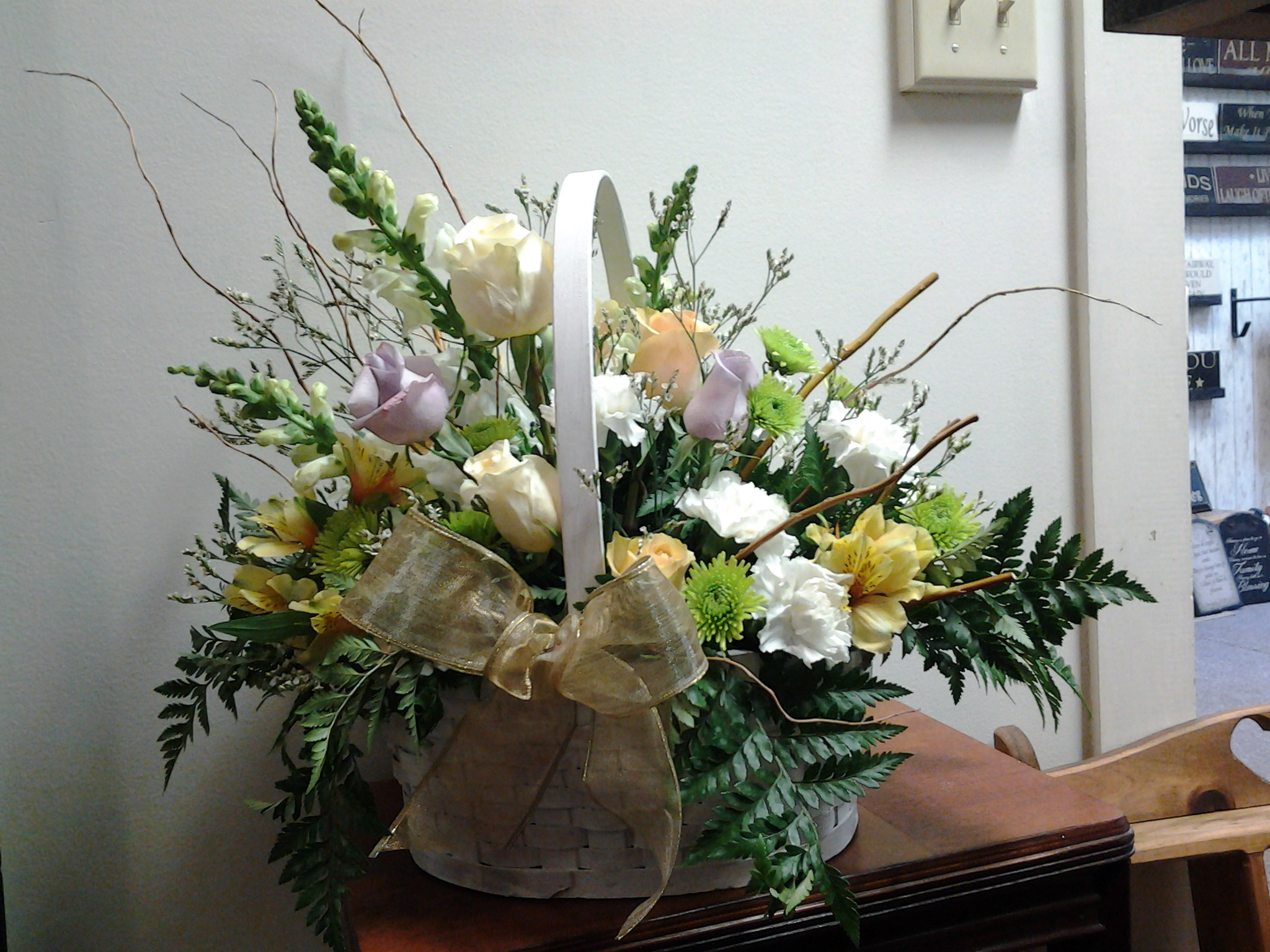 Photo credit: yellowpages