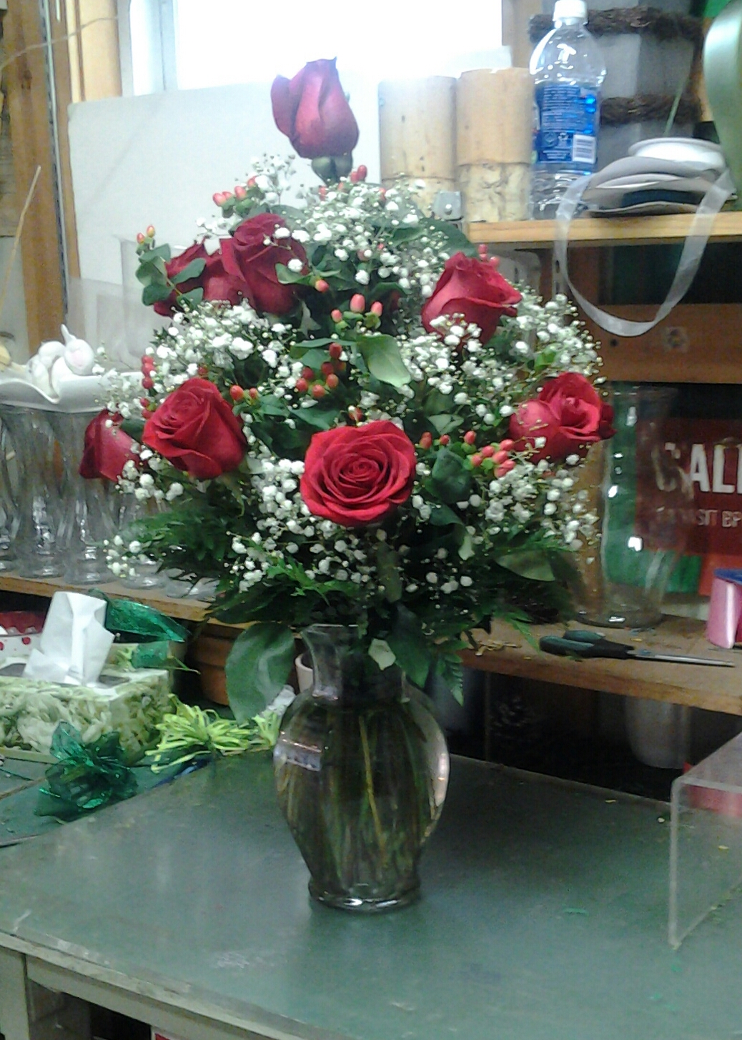 Photo credit: yellowpages